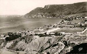 CO g- 072- Trouville- Bouiseville- Claire fontaine